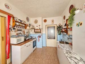Prodej rodinného domu, Chrastava, 142 m2