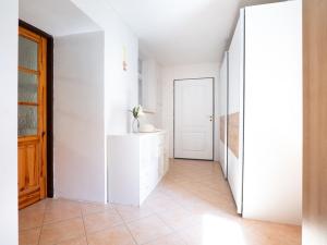 Prodej rodinného domu, Radkovice u Budče, 174 m2