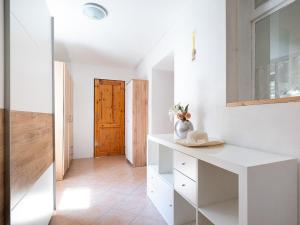 Prodej rodinného domu, Radkovice u Budče, 174 m2