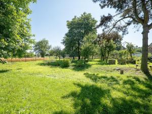 Prodej rodinného domu, Radkovice u Budče, 174 m2