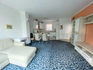 Pronájem rodinného domu, Moravany, Na Vyhlídce, 75 m2