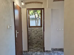 Prodej rodinného domu, Vraný, 199 m2