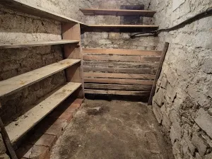 Prodej rodinného domu, Vraný, 199 m2