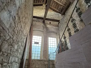 Prodej rodinného domu, Vraný, 199 m2