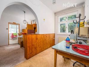 Prodej rodinného domu, Bukovina u Čisté, 205 m2