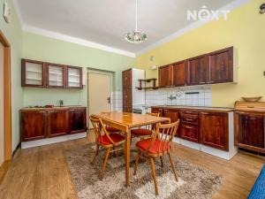 Prodej rodinného domu, Bukovina u Čisté, 205 m2