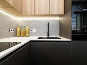 Pronájem bytu 3+1, Ostrava, Bohumínská, 65 m2