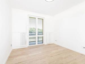 Pronájem bytu 3+1, Ostrava, Bohumínská, 65 m2
