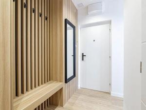 Pronájem bytu 3+1, Ostrava, Bohumínská, 65 m2