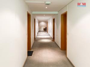 Prodej bytu 2+1, Železná Ruda, 49 m2