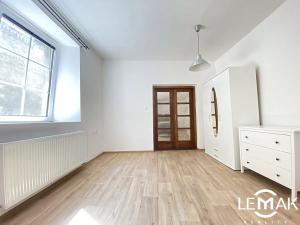 Pronájem bytu 2+kk, Olomouc, Hrnčířská, 60 m2