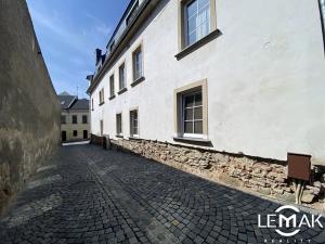 Pronájem bytu 2+kk, Olomouc, Hrnčířská, 60 m2
