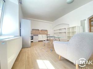 Pronájem bytu 2+kk, Olomouc, Hrnčířská, 60 m2