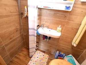 Prodej chaty, Kamýk nad Vltavou, 44 m2