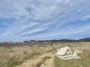 Prodej pozemku pro bydlení, Kosharitsa, Bulharsko, 3500 m2