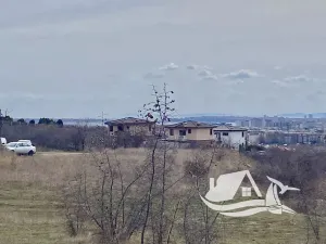 Prodej pozemku pro bydlení, Kosharitsa, Bulharsko, 3500 m2