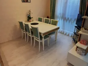 Prodej bytu 3+kk, Sveti Vlas, Bulharsko, 99 m2