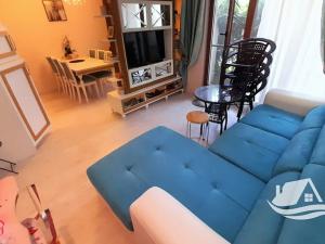 Prodej bytu 3+kk, Sveti Vlas, Bulharsko, 99 m2