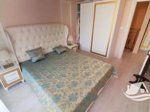 Prodej bytu 3+kk, Sveti Vlas, Bulharsko, 99 m2