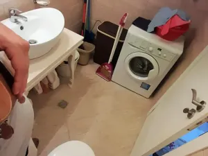 Prodej bytu 3+kk, Sveti Vlas, Bulharsko, 99 m2