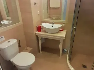Prodej bytu 3+kk, Sveti Vlas, Bulharsko, 99 m2