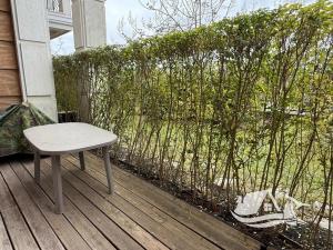 Prodej bytu 2+kk, Sveti Vlas, Bulharsko, 38 m2