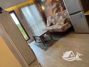 Prodej bytu 2+kk, Sveti Vlas, Bulharsko, 38 m2
