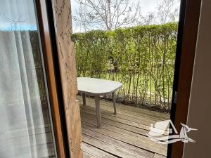 Prodej bytu 2+kk, Sveti Vlas, Bulharsko, 38 m2