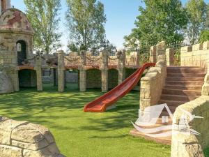 Prodej bytu 2+kk, Sveti Vlas, Bulharsko, 38 m2
