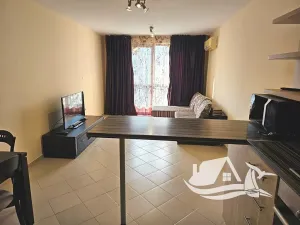Prodej bytu 3+kk, Nesebar, Bulharsko, 86 m2