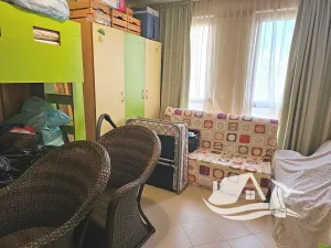Prodej bytu 3+kk, Nesebar, Bulharsko, 86 m2