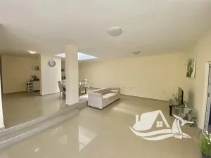 Prodej bytu 2+kk, Sveti Vlas, Bulharsko, 95 m2