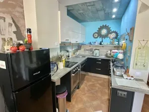 Prodej bytu 3+kk, Sveti Vlas, Bulharsko, 127 m2