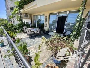 Prodej bytu 3+kk, Sveti Vlas, Bulharsko, 127 m2