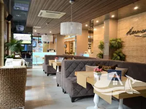 Prodej bytu 3+kk, Nesebar, Bulharsko, 72 m2