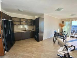 Prodej bytu 4+kk, Sveti Vlas, Bulharsko, 137 m2