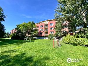 Prodej bytu 4+kk, Modřice, Přízřenická, 131 m2