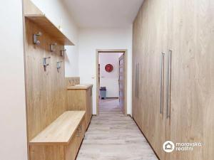 Prodej bytu 4+kk, Modřice, Přízřenická, 131 m2