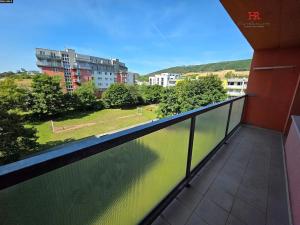 Pronájem bytu 3+kk, Beroun, Košťálkova, 70 m2
