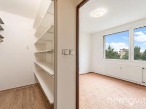 Prodej bytu 4+1, Plzeň, Kralovická, 84 m2