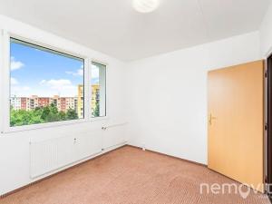 Prodej bytu 4+1, Plzeň, Kralovická, 84 m2