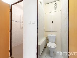 Prodej bytu 4+1, Plzeň, Kralovická, 84 m2