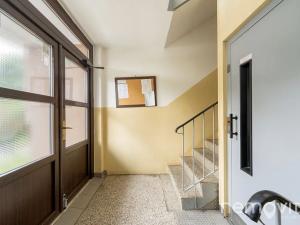 Prodej bytu 4+1, Plzeň, Kralovická, 84 m2