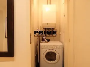 Pronájem bytu 2+1, Praha - Nové Město, Odborů, 47 m2