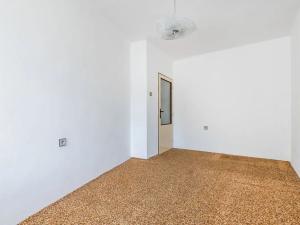 Prodej rodinného domu, Zásmuky, 145 m2