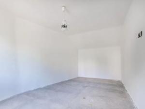 Prodej rodinného domu, Zásmuky, 145 m2