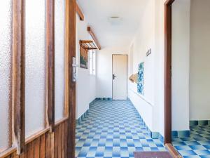 Prodej rodinného domu, Zásmuky, 145 m2