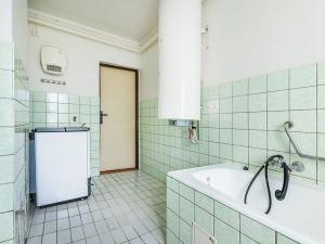 Prodej rodinného domu, Zásmuky, 145 m2