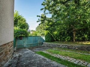 Prodej rodinného domu, Zásmuky, 145 m2