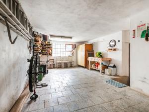 Prodej rodinného domu, Zásmuky, 145 m2